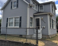 Unit for rent at 2416 Ne Wygant St, Portland, OR, 97211