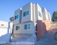 Unit for rent at 898 Templeton Ave, Daly City, CA, 94014