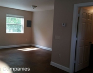 Unit for rent at 1421 21st Avenue South 101-105, Wisconsin Rapids, WI, 54495