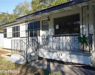 Unit for rent at 6913 N . 21st Street, Tampa, FL, 33610