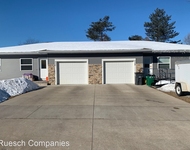 Unit for rent at 713 23rd Street North, Wisconsin Rapids, WI, 54494