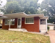 Unit for rent at 4425 Hillside Street, Lincoln, NE, 68506