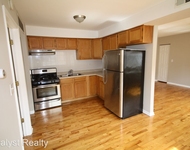 Unit for rent at 1840-54 S Fairfield Ave, Chicago, IL, 60608