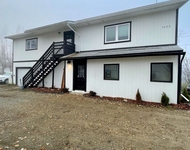 Unit for rent at 1622 Turner St., Fairbanks, AK, 99701