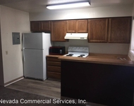 Unit for rent at 