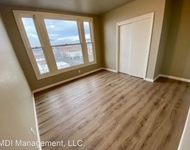 Unit for rent at 406 W Main St, Medford, OR, 97501
