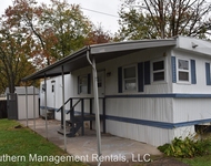 Unit for rent at 3230 Oakland Rd. #11, Dover, PA, 17315