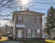 Unit for rent at 626 Washington St., Meadville, PA, 16335