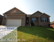 Unit for rent at 8808 Trail Creek, Sherwood, AR, 72120