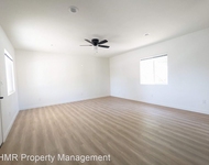 Unit for rent at 386 E. 14th Street, Upland, CA, 91786