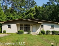 Unit for rent at 215 Bamboo Dr., Tallahassee, FL, 32304