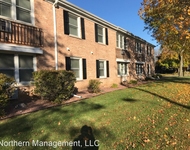 Unit for rent at 86 N. Park Ave, Fond Du Lac, WI, 54935