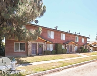 Unit for rent at 6065 N. Augusta Street, Fresno, CA, 93710