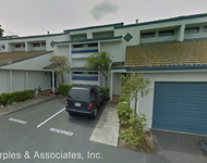 Unit for rent at 1515 Trawler St, Discovery Bay, CA, 94505