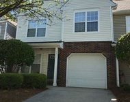 Unit for rent at 8903 Roseton Lane, Charlotte, NC, 28277