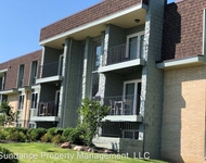 Unit for rent at 1308 Camphill Way #13, West Carrollton, OH, 45449