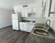 Unit for rent at 5110 N. 21st Ave., Phoenix, AZ, 85015