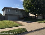 Unit for rent at 13508 S 34th St, Bellevue, NE, 68123