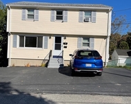 Unit for rent at 14 Sunset Ave, Norwood, MA, 02062