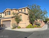 Unit for rent at 7220 Breakfast Hill Street, Las Vegas, NV, 89166