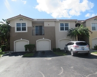 Unit for rent at 15125 Michelangelo Boulevard, Delray Beach, FL, 33446