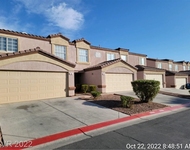 Unit for rent at 2528 Sierra Bello Avenue, North Las Vegas, NV, 89106