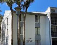 Unit for rent at 1353 Pine Ridge Circle E, TARPON SPRINGS, FL, 34688