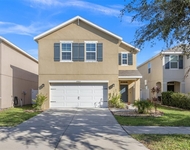 Unit for rent at 10421 Whispering Hammock Drive, RIVERVIEW, FL, 33578