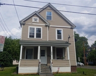 Unit for rent at 205 Cadwell Street, Syracuse, NY, 13204