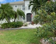 Unit for rent at 9978 Colonial Walk, ESTERO, FL, 33928