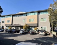 Unit for rent at 925 Commercial (250) St Se, Salem, OR, 97301