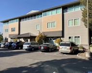 Unit for rent at 925 Commercial (240) St Se, Salem, OR, 97301