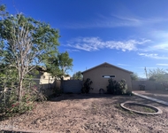 Unit for rent at 2549 E Chipman Road, Phoenix, AZ, 85040