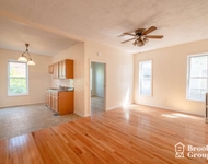 Unit for rent at 737  Miller Avenue, BROOKLYN, NY, 11207