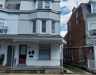 Unit for rent at 35 North 3rd Street, Emmaus, PA, 18049