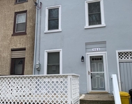 Unit for rent at 503 Righters Ferry Rd, BALA CYNWYD, PA, 19004