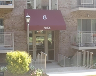 Unit for rent at 7056 Eastern Ave Nw #107, WASHINGTON, DC, 20012