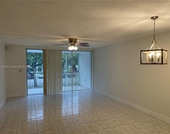 Unit for rent at 1780 Ne 191st St, Miami, FL, 33179