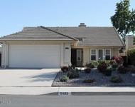 Unit for rent at 5422 Quailridge Drive, Camarillo, CA, 93012