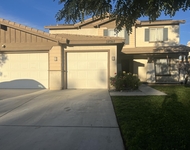 Unit for rent at 38748 Annette Avenue, Palmdale, CA, 93551