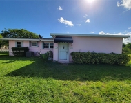 Unit for rent at 21901 Sw 116th Ave, Miami, FL, 33170