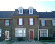 Unit for rent at 1167 Killington Arch, Chesapeake, VA, 23320