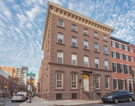 Unit for rent at 1035 Spruce Street, PHILADELPHIA, PA, 19107