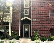 Unit for rent at 108 Glengarry Drive, Bloomingdale, IL, 60108