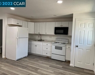 Unit for rent at 814 W 7th St, ANTIOCH, CA, 94509