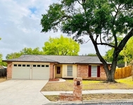 Unit for rent at 6219 Sun Hollow, San Antonio, TX, 78238