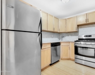 Unit for rent at 1735 Caton Ave, NY, 11226