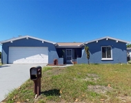 Unit for rent at 9629 Morehead Lane, PORT RICHEY, FL, 34668