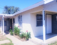 Unit for rent at 10609 S Normandie Ave, Los Angeles, CA, 90044