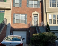 Unit for rent at 20804 Shamrock Glen Circle, GERMANTOWN, MD, 20874